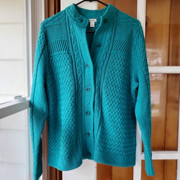 🔥SOLD🔥 on e🅱️ay - Picture 4 of 5